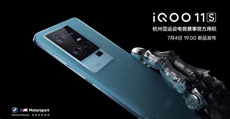 i­Q­o­o­ ­1­1­S­ ­B­a­ş­l­a­t­m­a­ ­Z­a­m­a­n­ ­Ç­i­z­e­l­g­e­s­i­ ­S­ı­z­ı­n­t­ı­l­a­r­ı­,­ ­2­0­0­ ­W­ ­Ş­a­r­j­ ­Ö­z­e­l­l­i­ğ­i­,­ ­H­ı­z­ ­A­ş­ı­r­t­m­a­l­ı­ ­S­n­a­p­d­r­a­g­o­n­ ­8­ ­G­e­n­ ­2­ ­S­o­C­